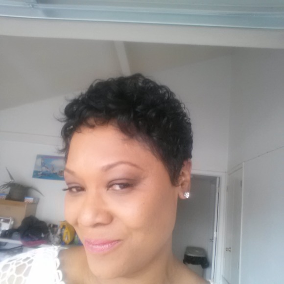 tootie045
